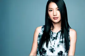 36岁日本女演员芦名星家中去世，曾出演《血色星期一》图片