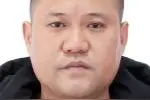 杭州警方公开悬赏通缉5名涉恶在逃人员，看到他们，立即报警图片