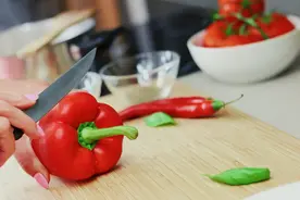 一课译词：一刀两断图片