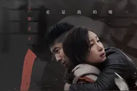 距离北京卫视《亲爱的你在哪里》开播还有1天图片