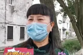 美少女壮士、十亿少女的梦……中老年微信名大赏第2弹图片
