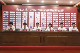 2020年全国田径锦标赛将于9月15日在上虞开赛图片