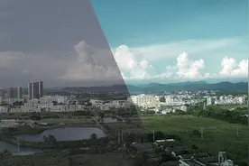 Adobe全家桶和达芬奇，哪个是你的菜？图片