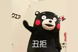 59800元拎包入住！9.26家装课堂抢座中~签到领灭蚊灯图片