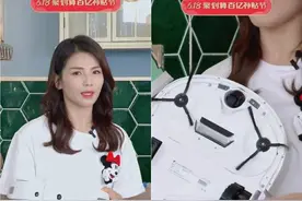 这届年轻人：干啥啥不行？划算第一名图片