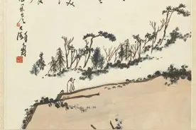 创新，意在铸魂——从中国美术发展谈起图片