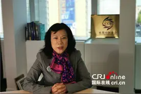欧盟中国商会负责人：中德欧领导人释放出共同维护多边主义的坚定信号 给予在欧中资企业更大信心图片
