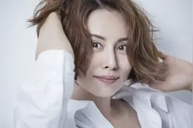 Netflix新剧《新闻记者》确定制作 米仓凉子主演超个性女记者图片