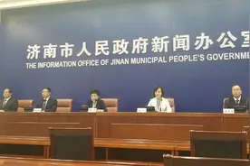 东扩、西跨、南进、北展，钢城区着力打造“四个城市”图片