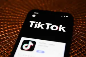 美媒透露TikTok新解决方案：美业务不再出售 甲骨文提供云上服务图片
