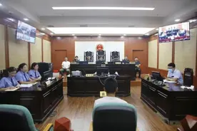 卖鹦鹉，犯法？请珍惜爱护野生动物图片