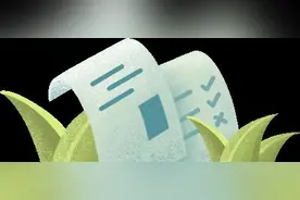 2021《新民间借贷司法解释》驳回起诉主要适用的8种情形图片
