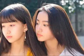 木村拓哉全家出游大女儿晒照 光希树林里烤地瓜图片