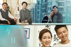 北京卫视《亲爱的你在哪里》今晚19:30温情开播图片