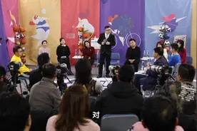 《老师请回答》装病！逃课！孩子不爱上学怎么办？图片