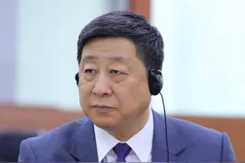 郭文思16年前杀人案辩护律师：没想到这个案子会成“惊天大案”图片