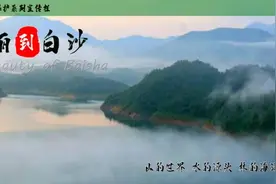 白沙召开2020年度贫困人口脱贫退出、清退户及两类监测对象解除风险工作复审会议图片