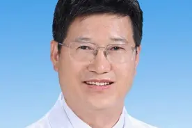 东营8名中医荣获山东省名中医称号图片
