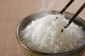 方便！松江大米上线东方CJ，动动手指送货到家→图片