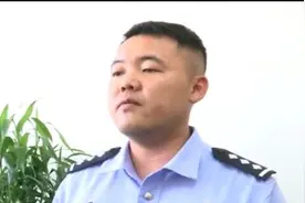 警方发布可可西里“擅闯禁令”旅游观光可沿109国道自驾图片