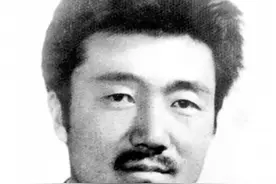 索南达杰的最后一战图片