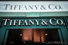 深度 | LV母公司为何终止收购Tiffany？图片
