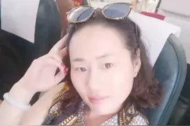 女子离家出走3天未归 警方通报：已顺利返家图片