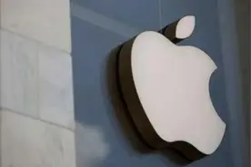 “史上最短”苹果发布会：一小时发布新款iPad和手表，iPhone12缺席……网友：白熬夜了图片