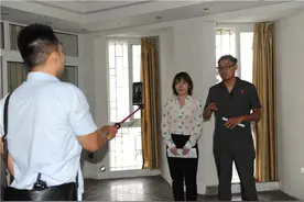 象山法院：司法拍卖淘宝直播正式上线，公正透明更便捷！图片