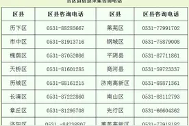 好消息！济南退役军人市内可以免费坐公交、地铁啦图片