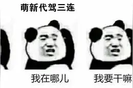 赶走代驾的代价？图片