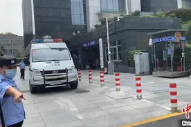 “南医大女生被杀案”开庭审理：被害人系被用钝器击打头部合并溺水致窒息死亡图片