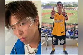 36岁的“小鬼”黄鸿升去世，杨丞琳李荣浩炎亚纶纷纷悼念图片