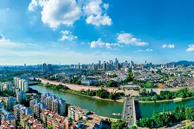 瞭望 | 南京更新图片