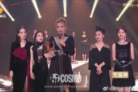 OMG | 宁静教化妆：脸上鼓出来的地方，都扫修容图片