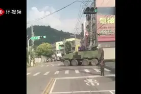 我不转弯图片