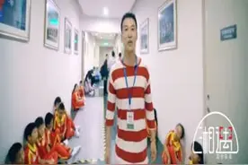 现场｜燃爆长沙！最炫民族风还能这样玩？图片