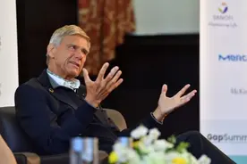 补壹刀：轮到我们卡美国脖子了？英伟达收购ARM，中国该动用否决权图片