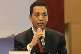兰州兽研所所长：阳性职工和学生有被赔偿的权利图片