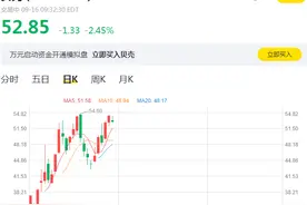 马云进军房地产，天猫真要卖房了，称3年不赚钱！网友：这是要革了中介的命？图片