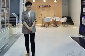 科瑞技术：创新智能方案，助力中国制造图片