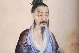 人闲百日生病，真的有科学依据......图片