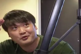 热评国际丨日本要对TikTok有动作？“经济安全保障”提法引关注图片