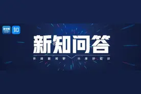 奶茶里的奶和茶分别是什么成分？对人体有危害吗？图片