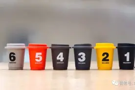 大公司的经验还剩什么？图片