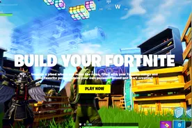 Epic Games否认苹果关于《堡垒之夜》人气下跌的说法图片