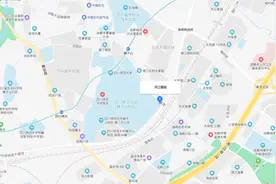 HI住宅评测丨锦江区即将取证的空中花园大平层，到底香不香？图片