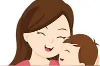 【以案说法】每个孩子都是上天派来的天使，请不要遗弃她！图片