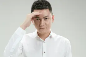 成都创客｜郑雷：打破无趣 创立“小女巫”零食品牌 向年轻人做文化输出图片