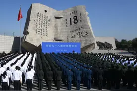 重要提醒！明天成都将拉响警报图片